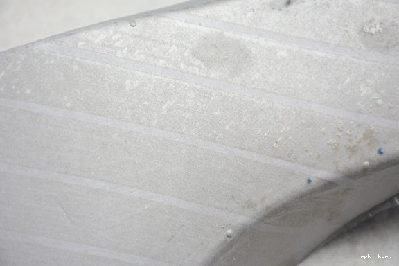 Cheap EP Like Jordan 378037-123 'Win  Retro 378037-123 AIR 11 '82' 0217